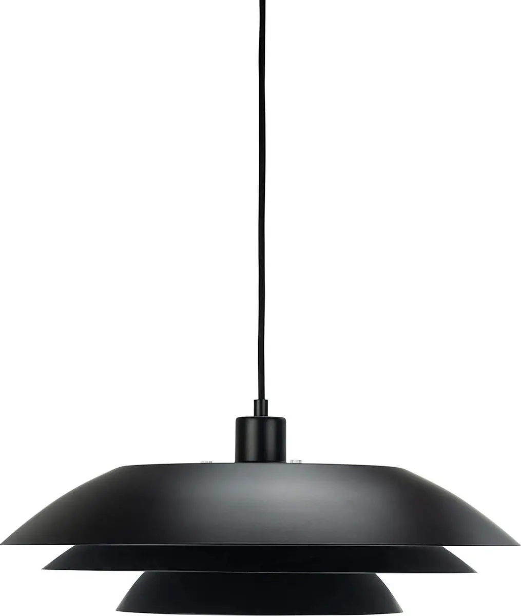 Dyberg Larsen DL45 Hanglamp