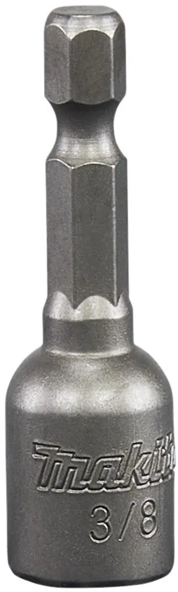 Makita 3/8x50mm Dop