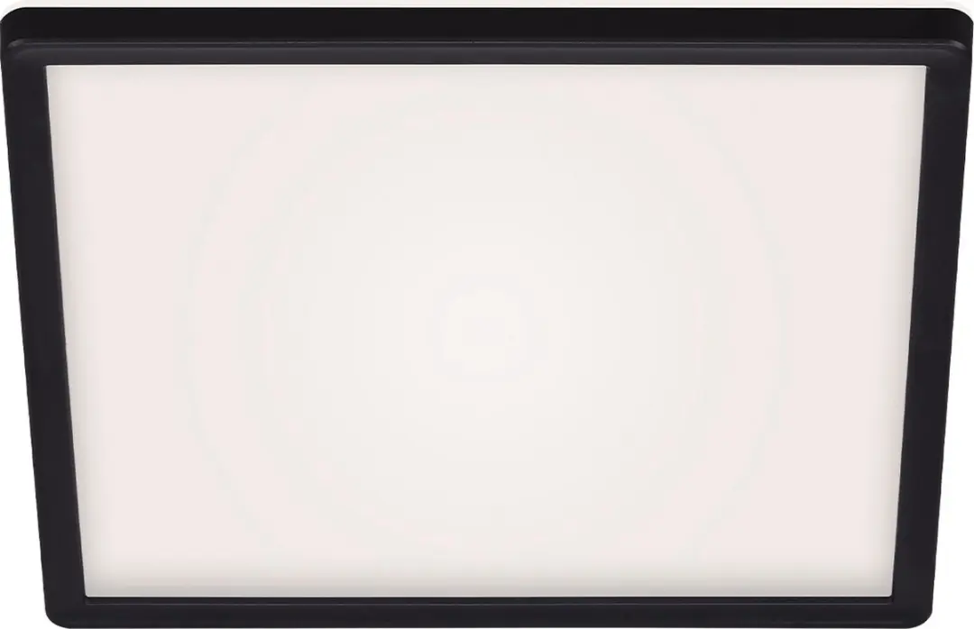 Briloner Slim LED Plafonnière 18W