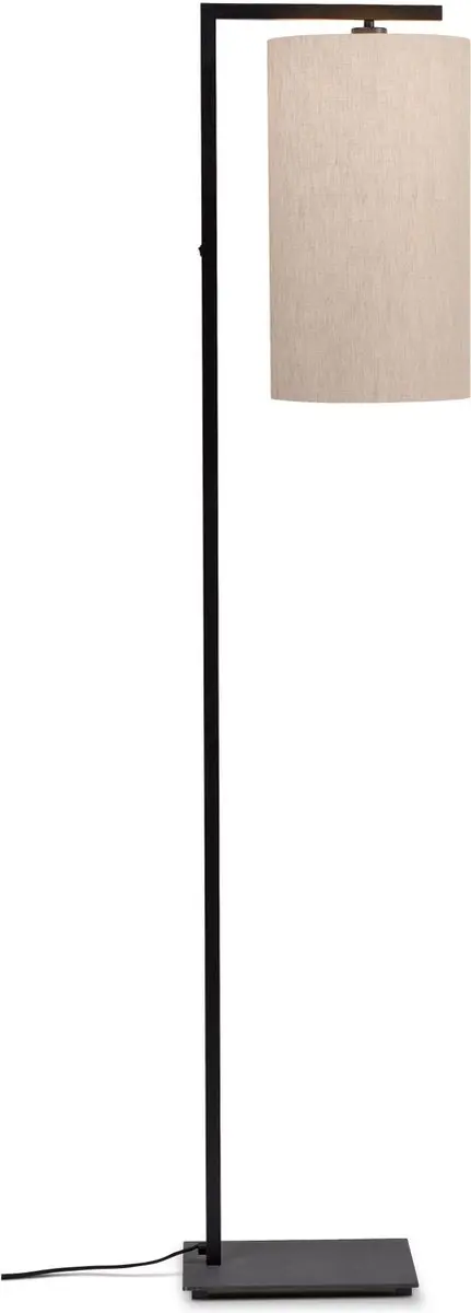 it's about RoMi Boston Vloerlamp