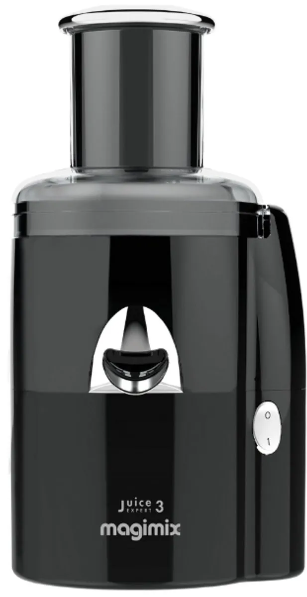 Magimix Juice Expert 3 Sapcentrifuge