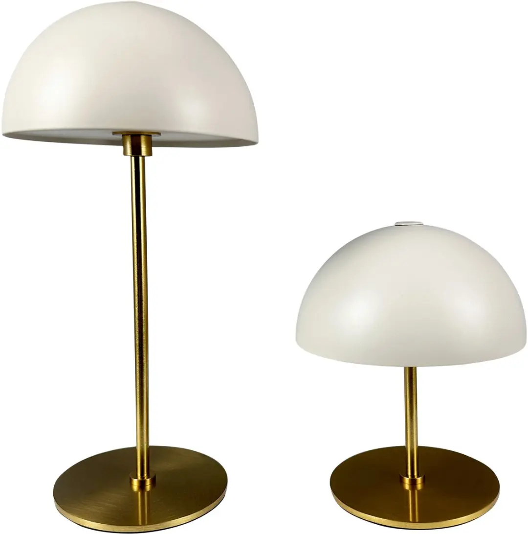 Dyberg Larsen ALONG LED Tafellamp