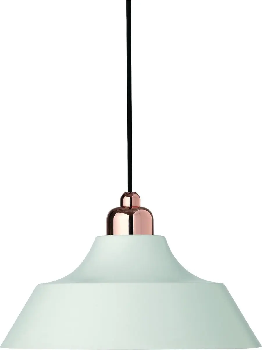 Dyberg Larsen Momentum Plafondlamp