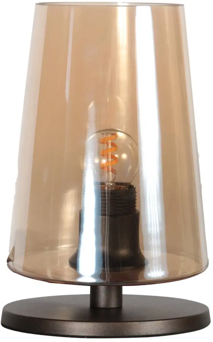Steinhauer Ancilla 3103CA Tafellamp
