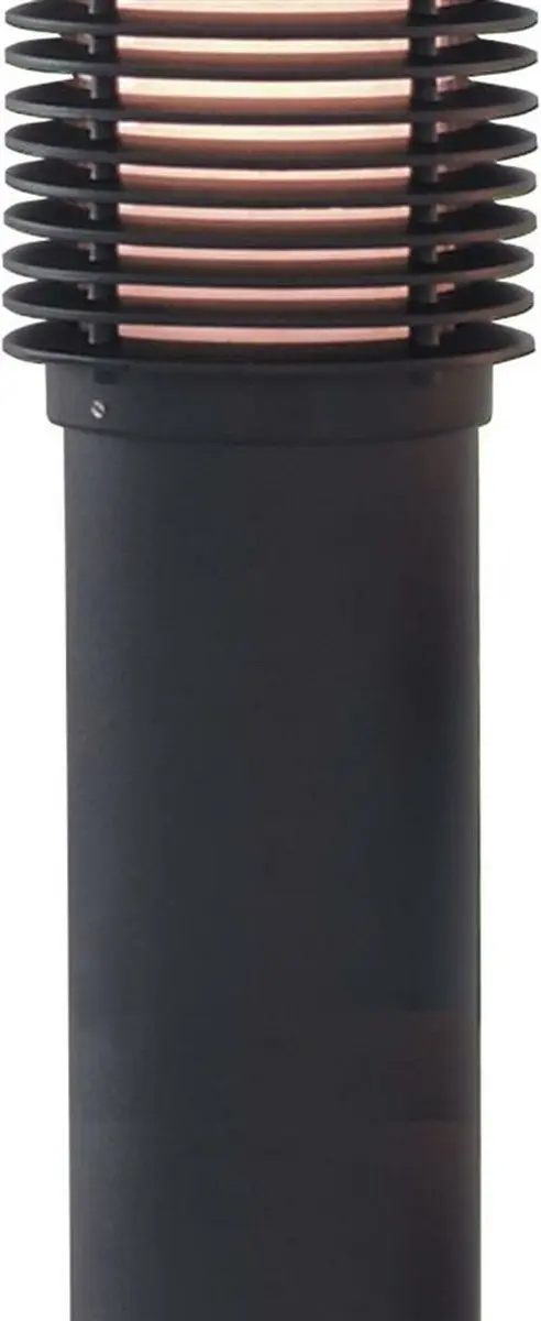 Searchlight Ace Design Bollard