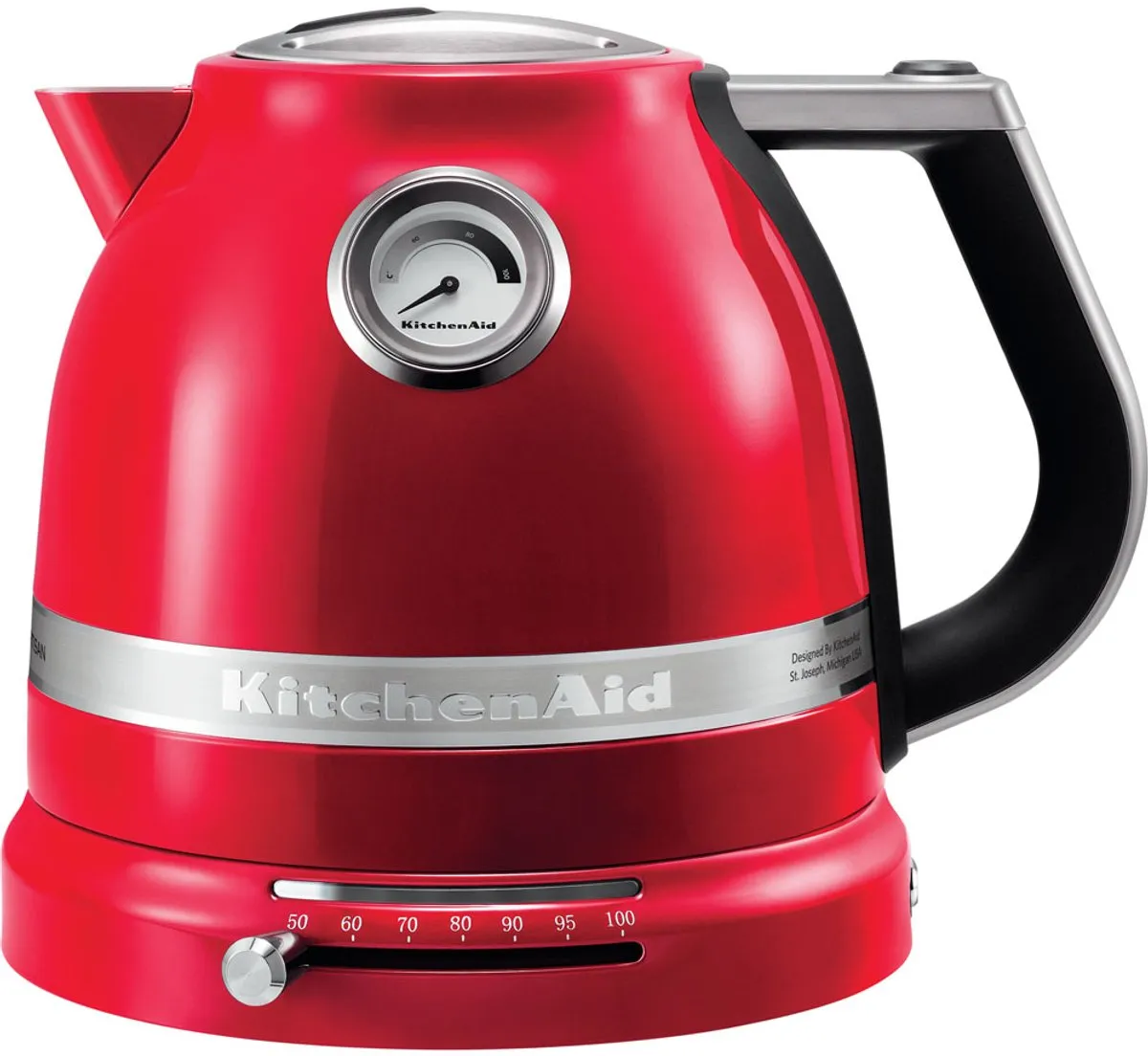 KitchenAid Artisan Waterkoker 1.5L