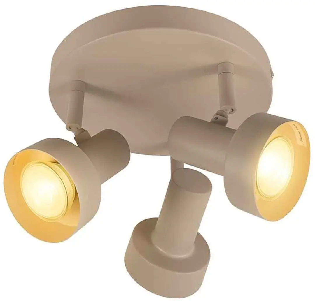 Freelight Spot Lunata 3 20cm