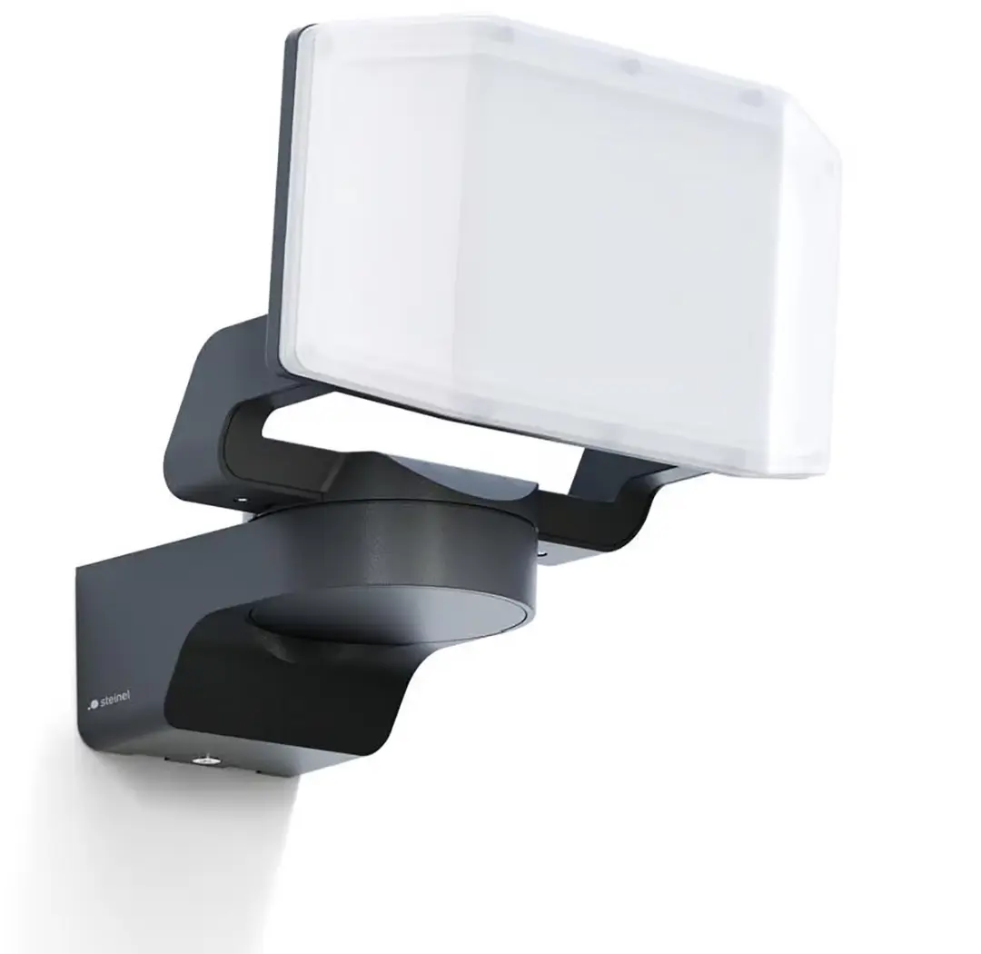 Steinel XLED PRO Expanse LED Schijnwerper 13,6W