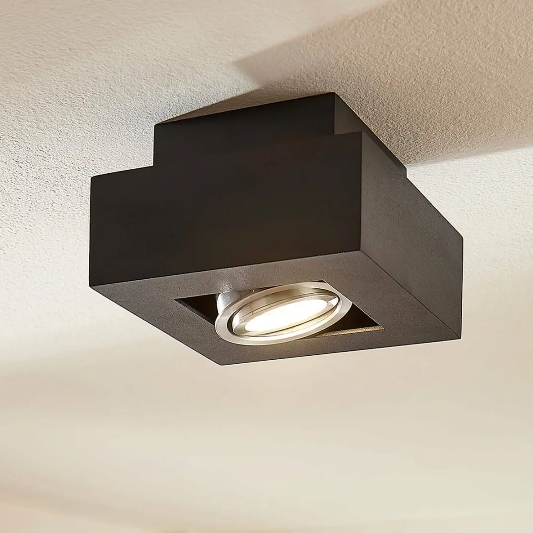 ARCCHIO Buitenspot GU10 10W