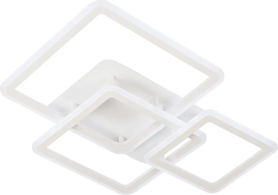 Fischer & Honsel Gelder Plafondlamp 49.5W