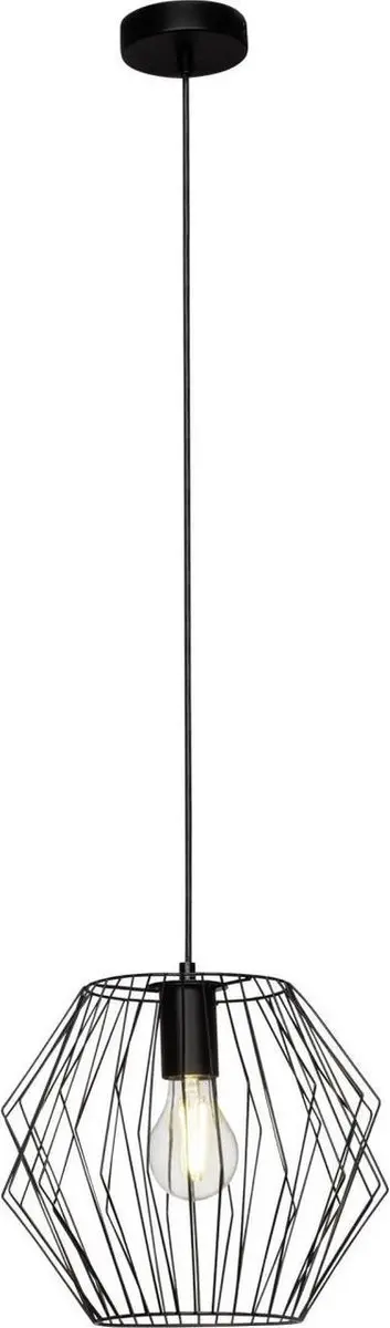 Brilliant NORIS Hanglamp