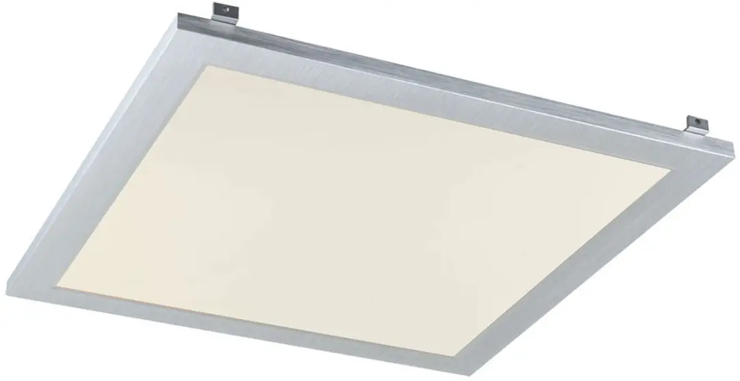 Globo 41811 LED Plafondlamp 18W
