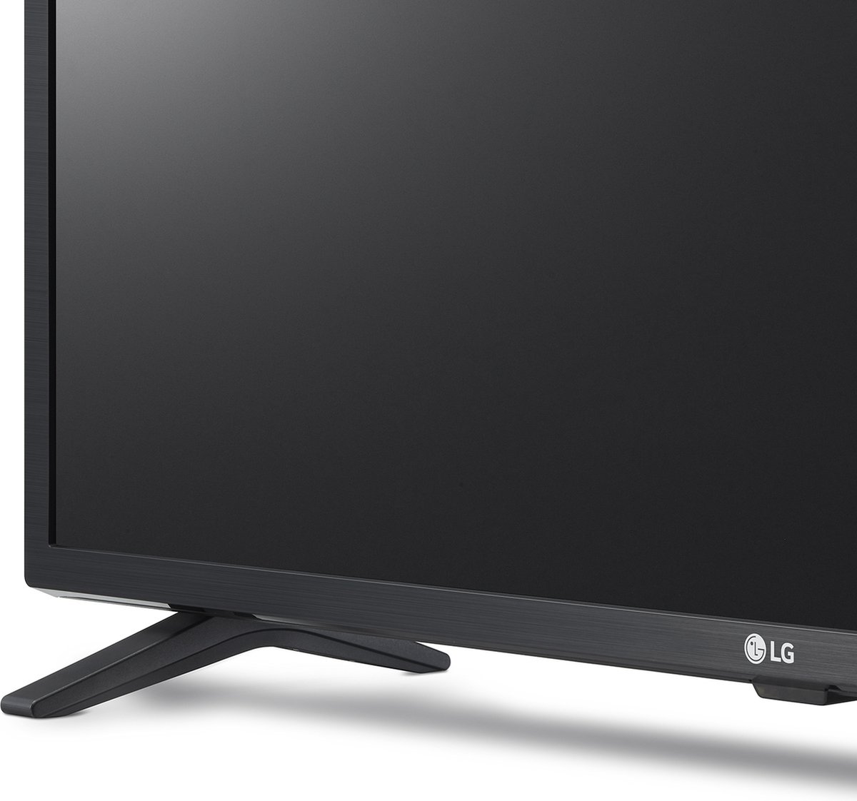 LG 32LQ630B6LA - 32 inch LED - SMART - 50hz - HD Ready