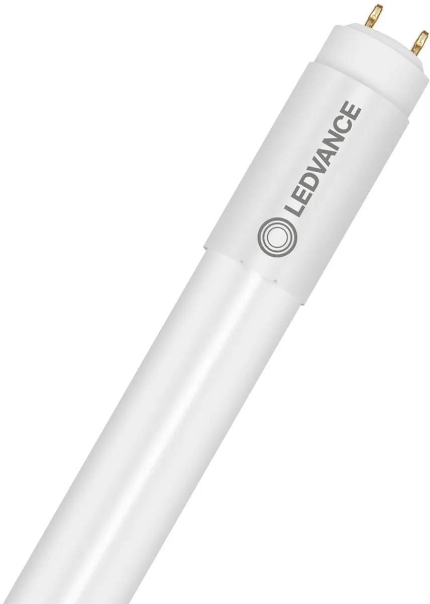 LEDVANCE LED Buis T8 Performance UN High Output 14W 2100lm 120cm
