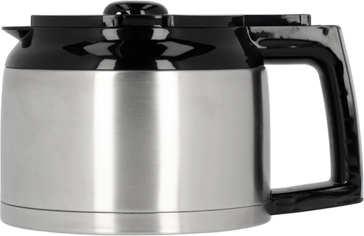 Melitta Armomafresh Therm Carafe 1.25L
