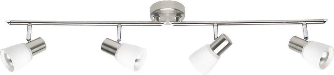 Brilliant LUCA Plafondlamp