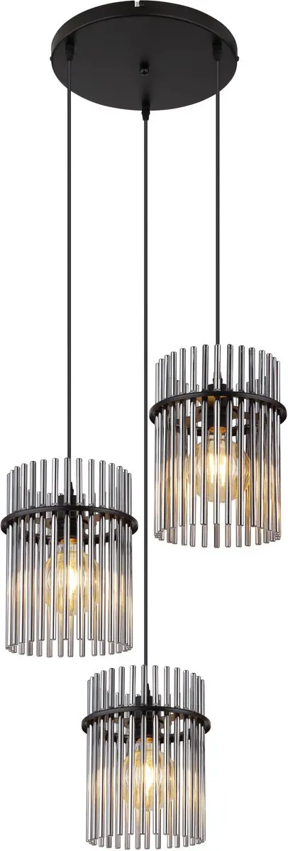 Globo Gorley Hanglamp