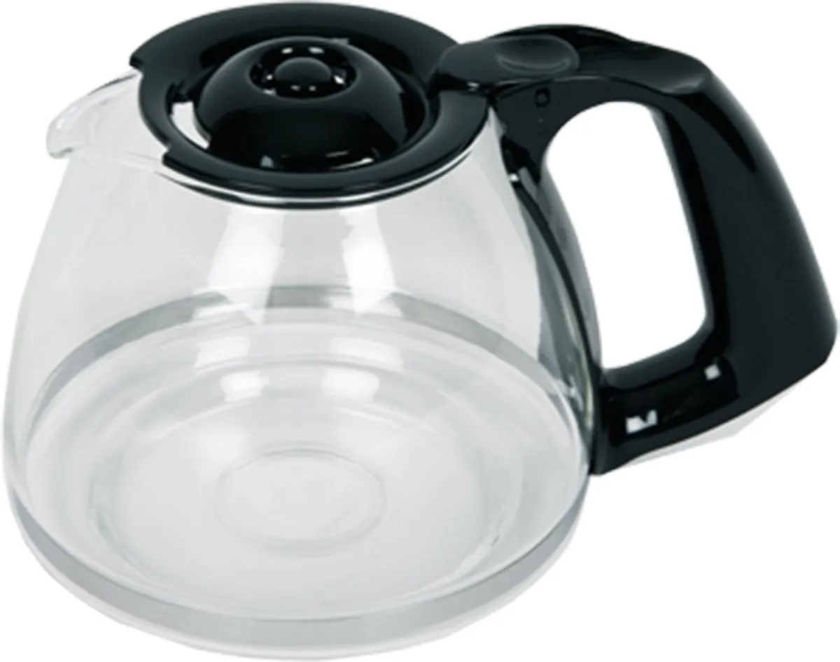 Moulinex SS-986885 Karaf 1,25L