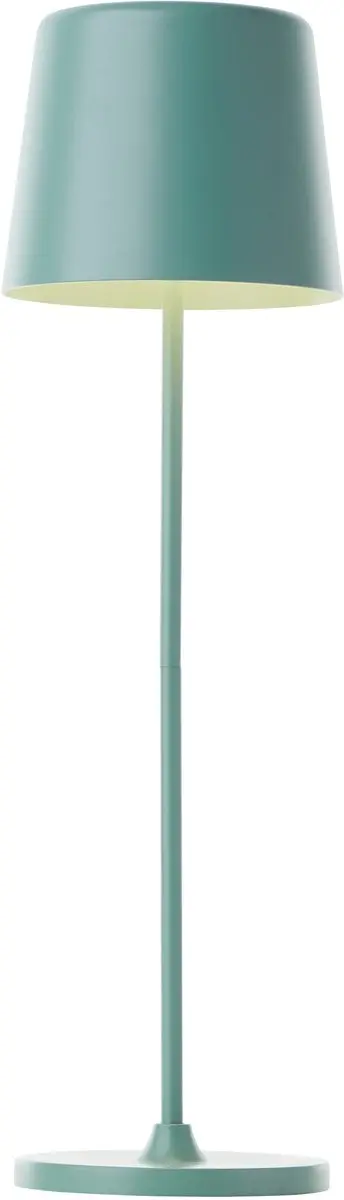 Brilliant Kaami LED Tafellamp Buiten 2W