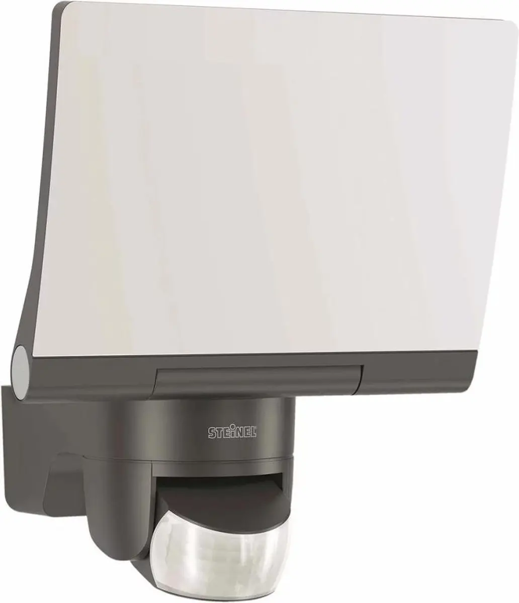 Steinel XLED Home 2 XL LED Floodlight 19,3W