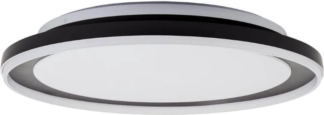 Brilliant Pedersen Led Plafondlamp G99519/06
