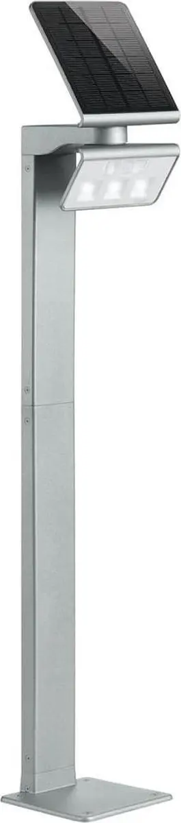 Steinel XSolar GL-S LED Schijnwerper 1,2W