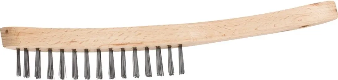 Pferd Handborstel HBU 20 ST