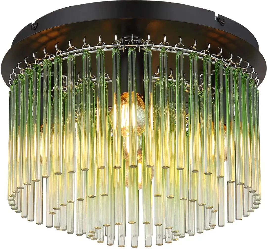 Globo Gorley Plafondlamp