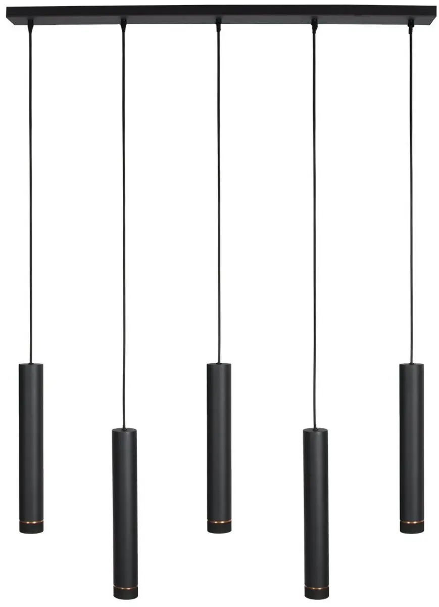 Steinhauer DownLume 4216ZW Hanglamp