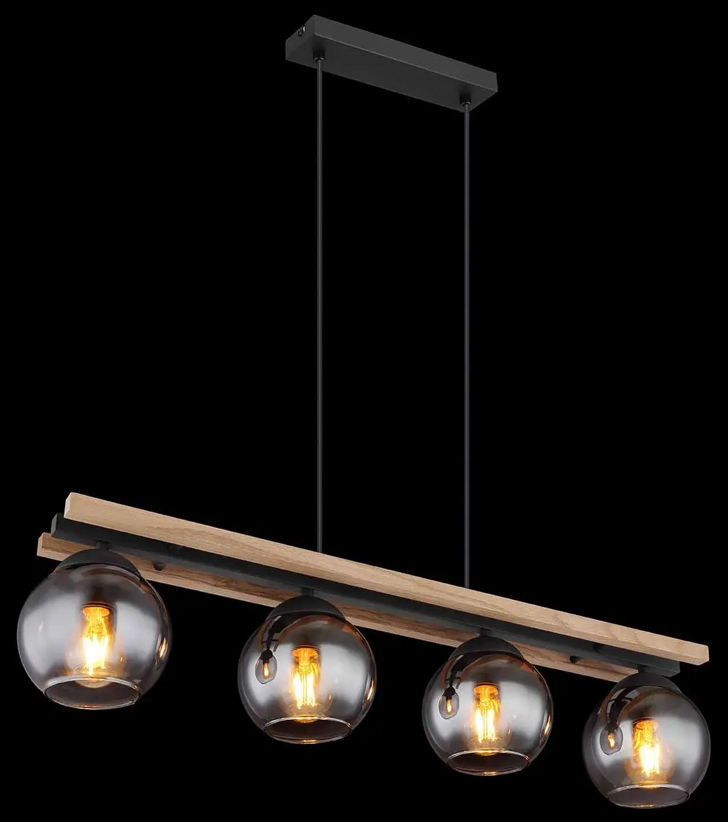 Globo Conni Hanglamp