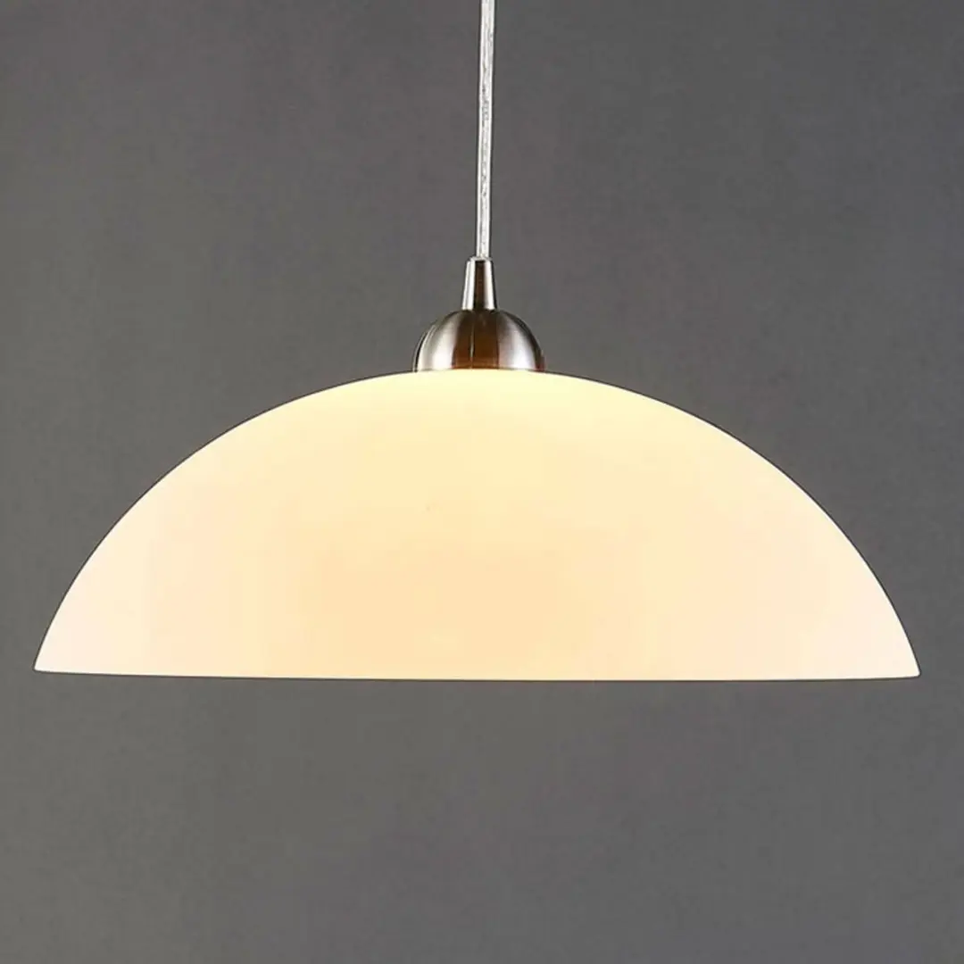 Lindby Valeria+ Hanglamp