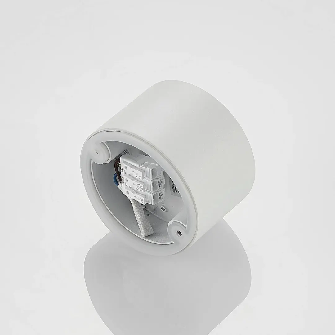ARCCHIO Downlight 11W GX53