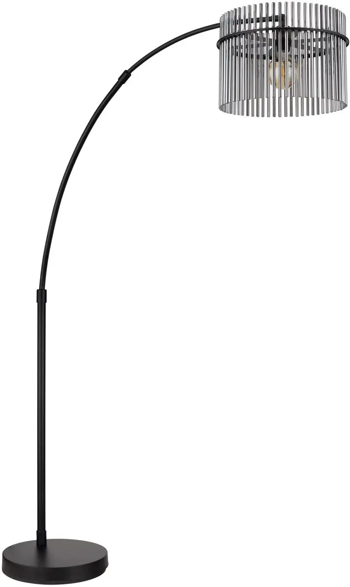 Globo Gorley Tafellamp E27