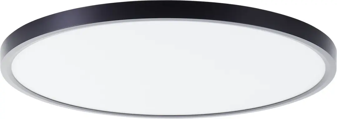 Brilliant Lotti Plafondlamp Ø50cm