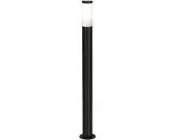 Brilliant Dody Buitenlamp E27 20W
