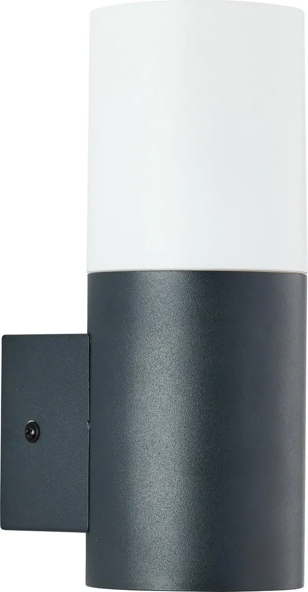 Brilliant Aberdeen Buitenlamp E27 IP44