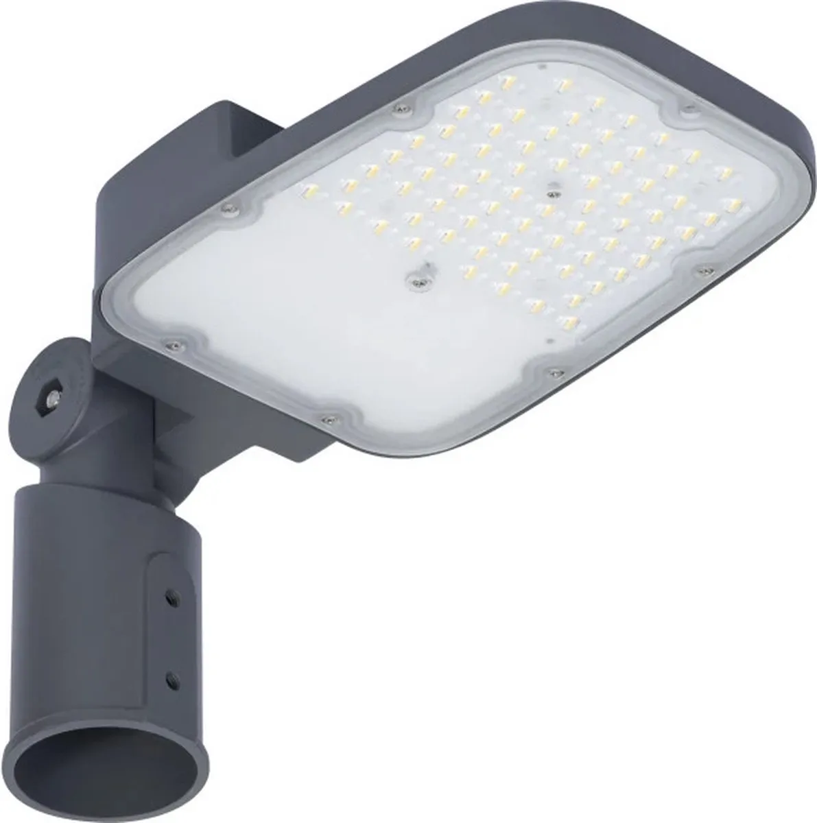 LEDVANCE LED Mastarmatuur 45W 2700K 5850lm