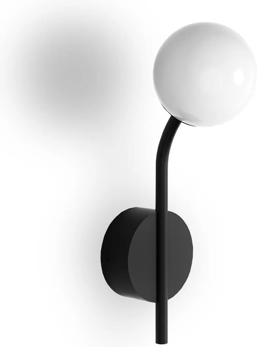 Muurlamp