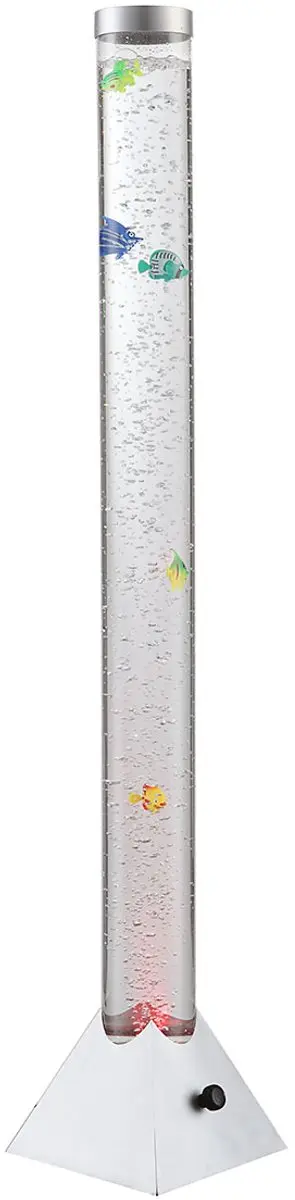 Globo Mendoza Vloerlamp LED
