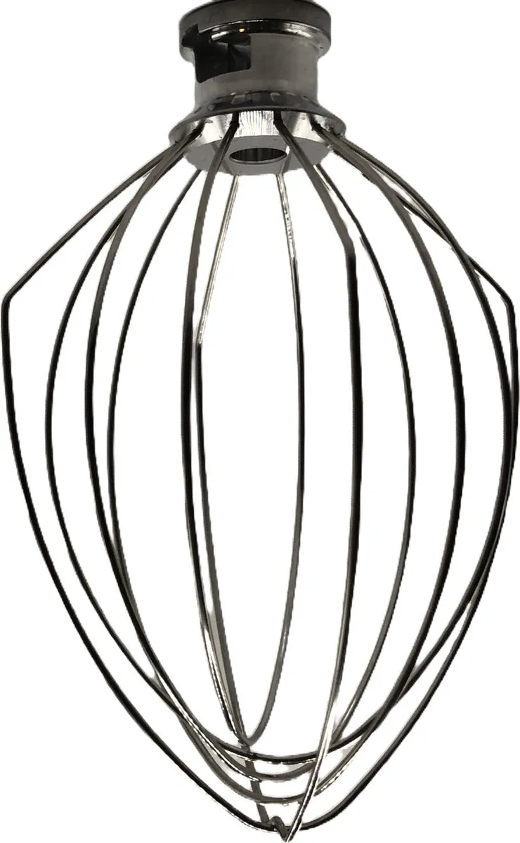 KitchenAid K5AWW Garde
