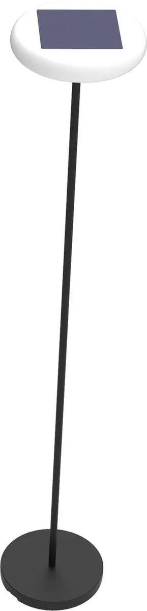 Lutec POPS Solarlamp