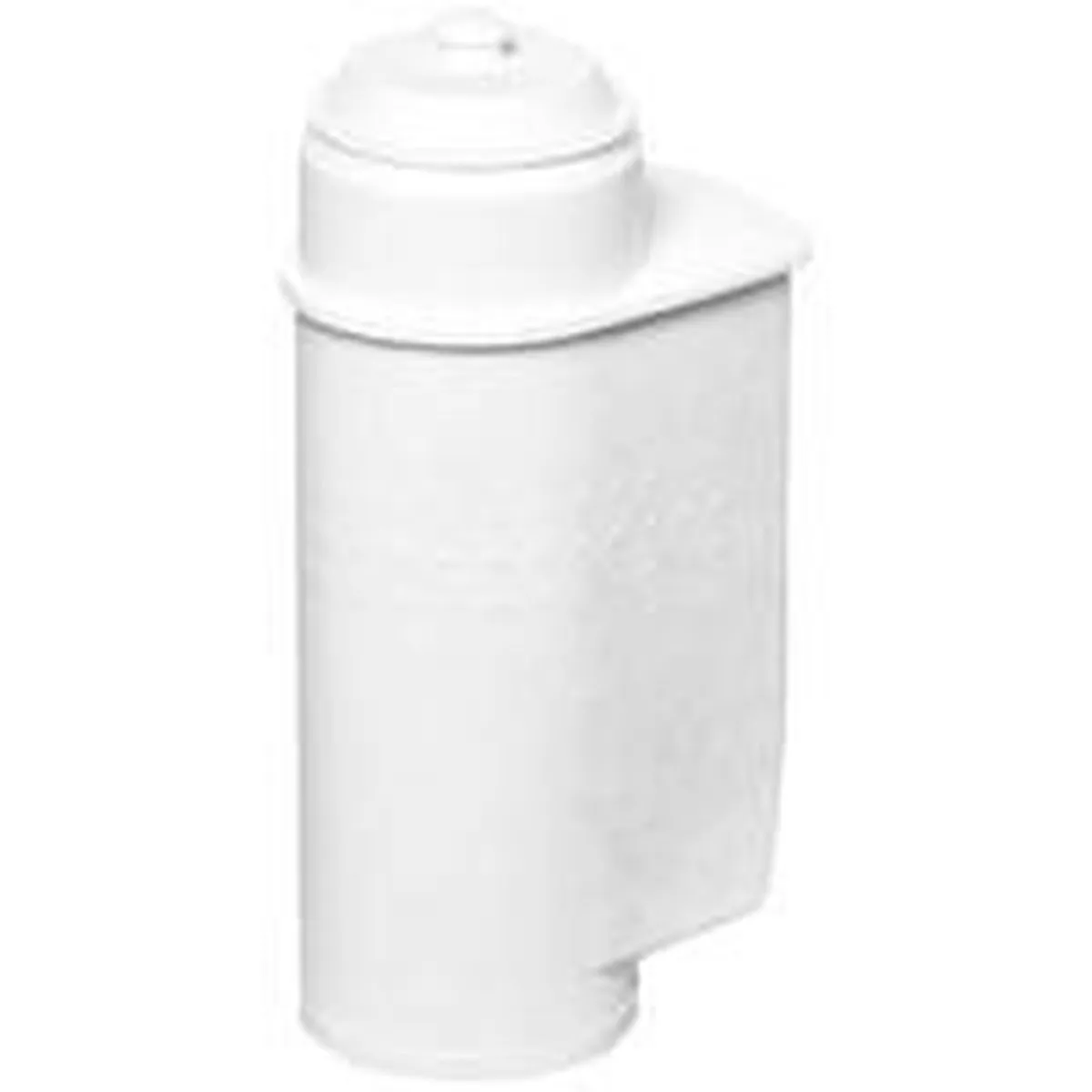 Siemens Brita Intenza D600027 Waterfilter - 1 Stuk