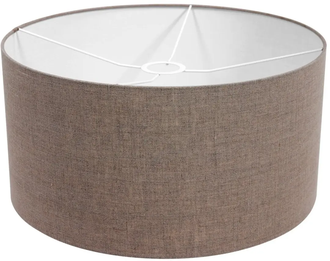 Steinhauer Sparkled Light 8143ST Wandlamp - 145cm - Grijs/Zilver