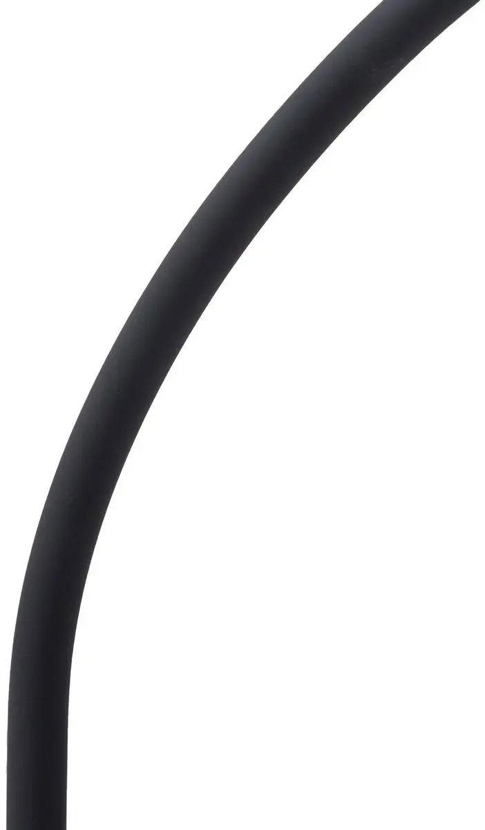 Lindby Bureaulamp met Dimmer 3.1W