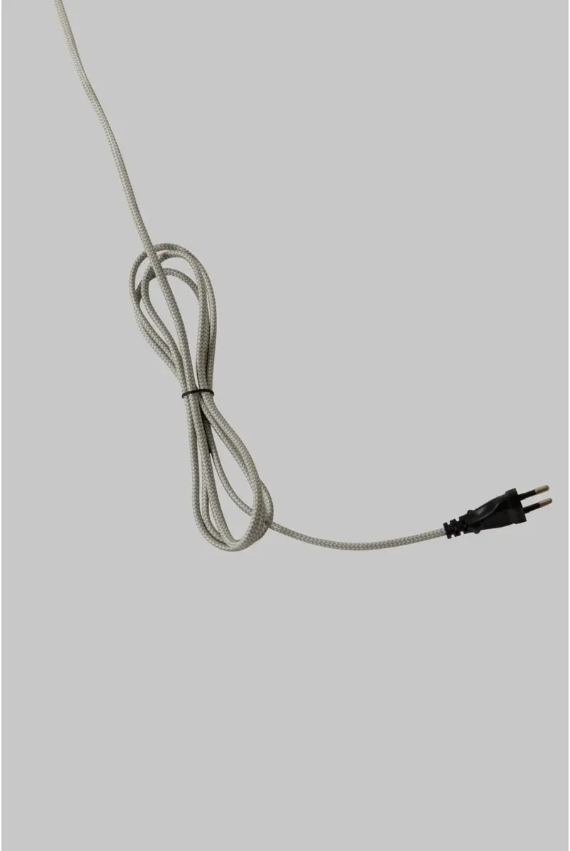it's about RoMi Wandlamp Stavanger - Beige