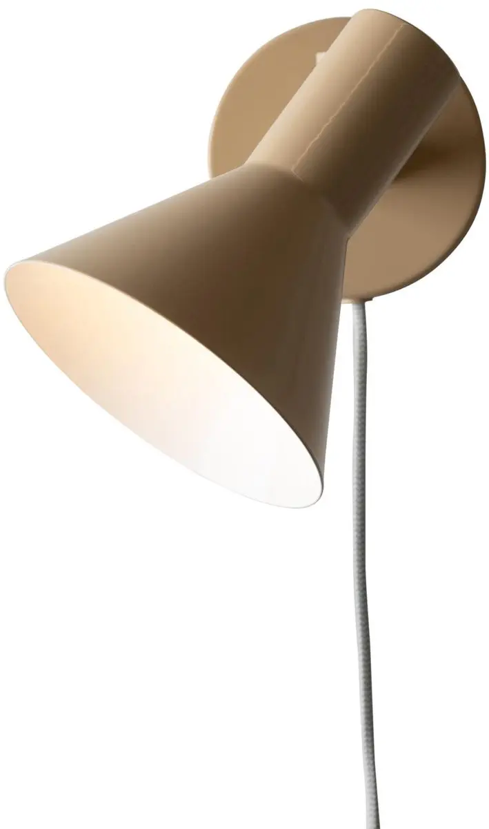 it's about RoMi Wandlamp Stavanger