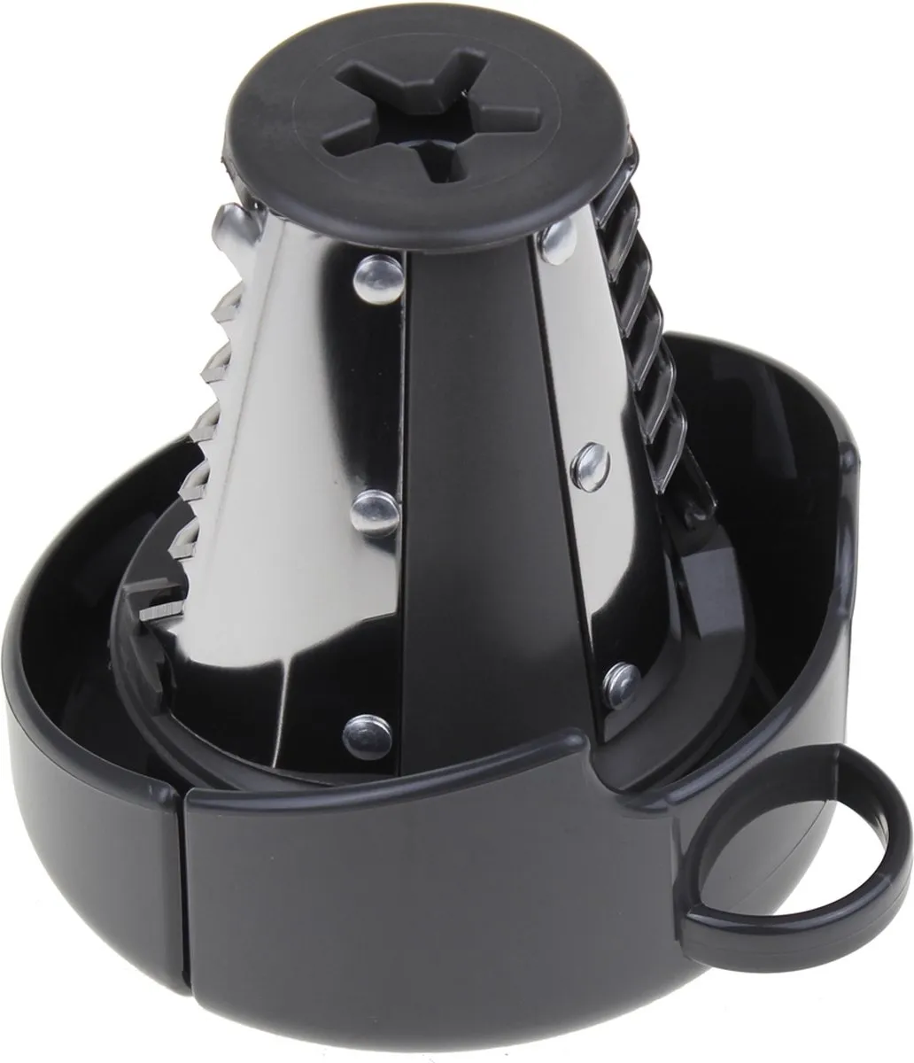 Moulinex SS1530000624 Kegel & Snijblok