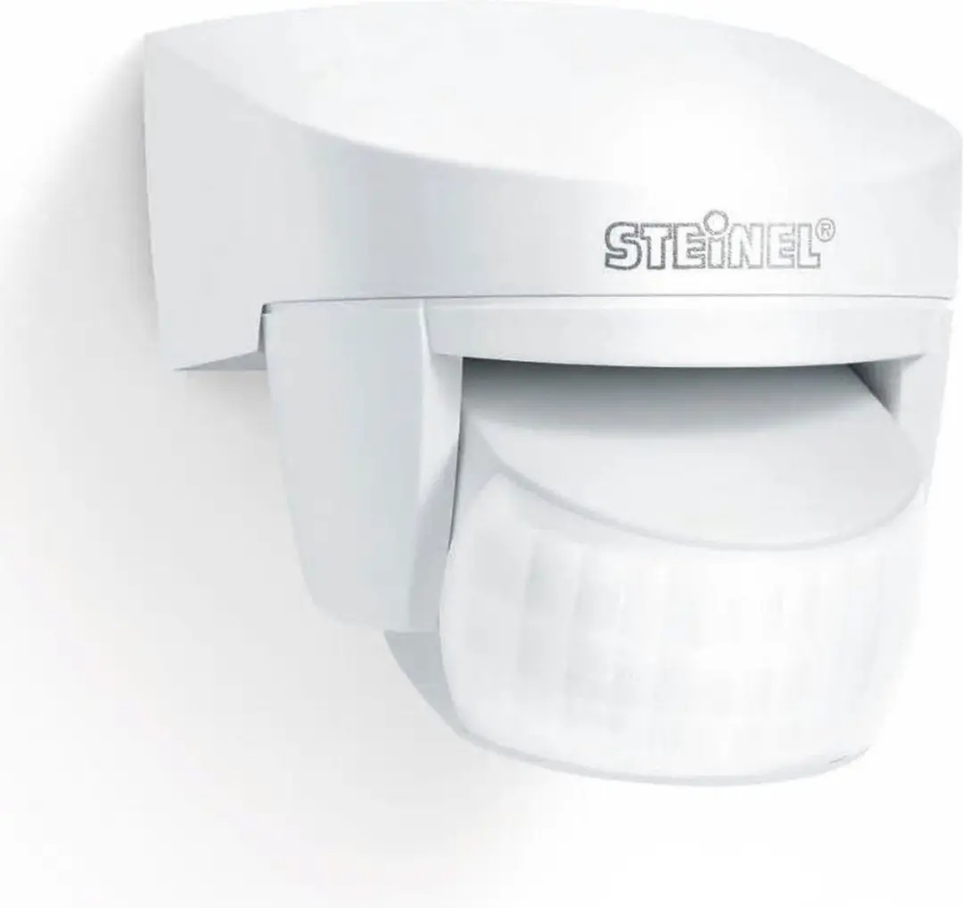 Steinel 140-2 PIR Bewegingsmelder