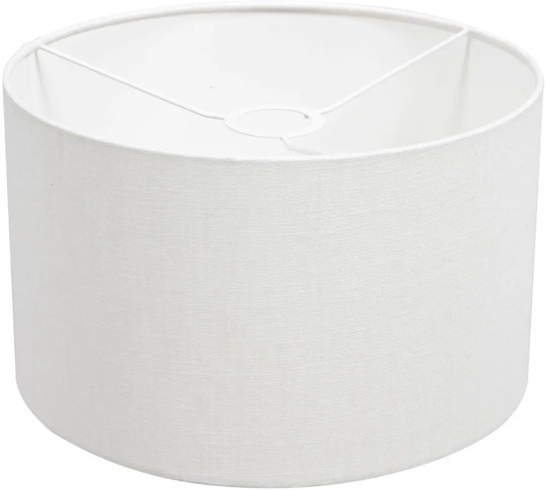 Steinhauer Prestige Chic 8108ST Wandlamp - Zilver/Wit