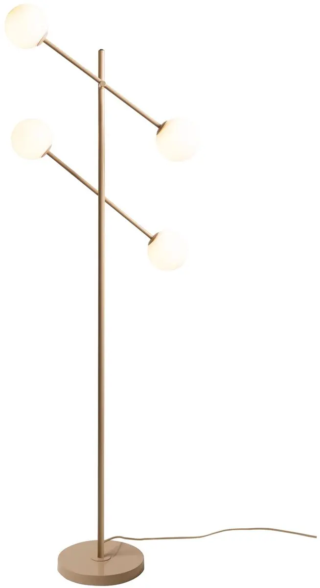 it's about RoMi Copenhagen Vloerlamp